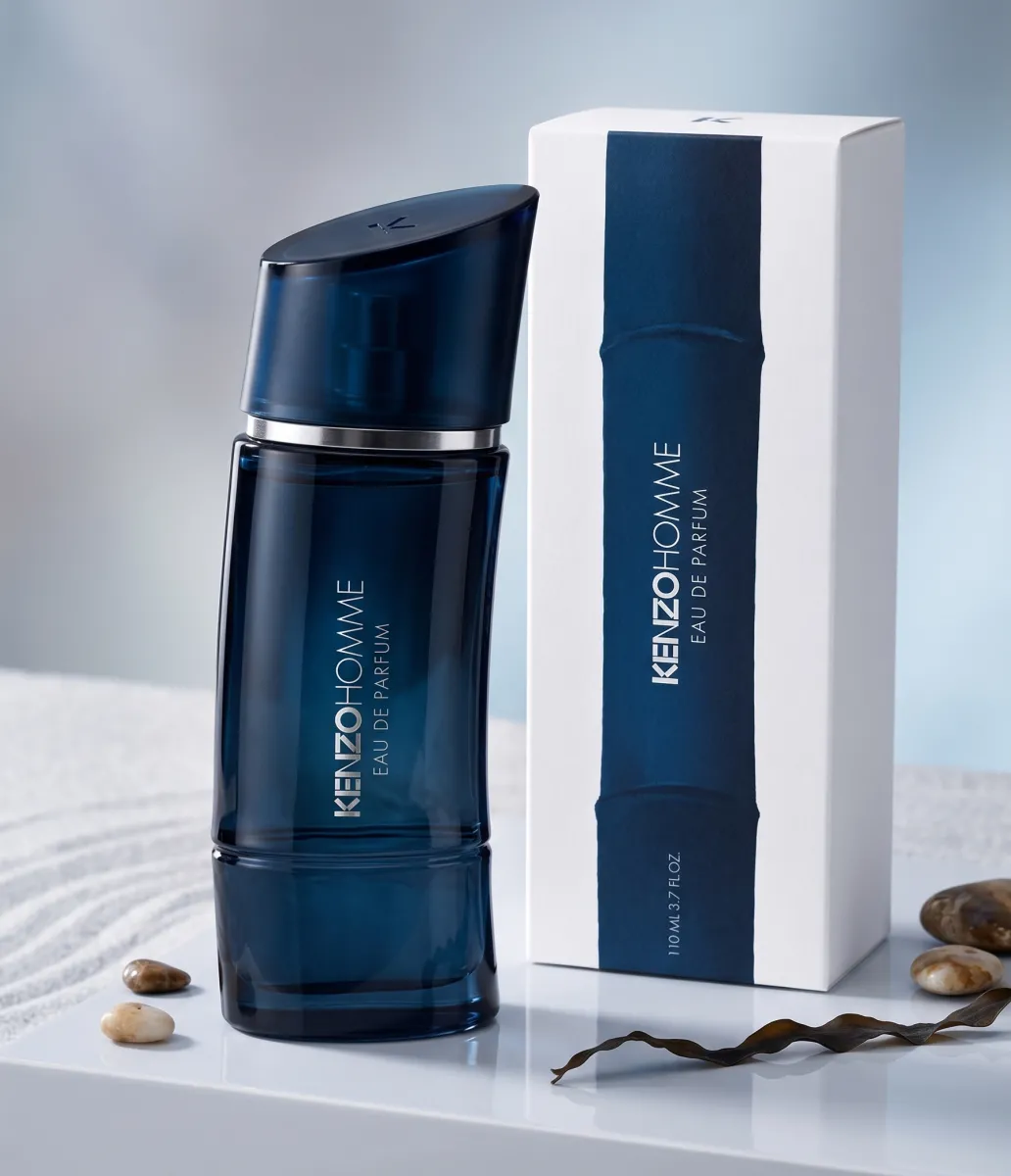 Kenzo Homme EDP