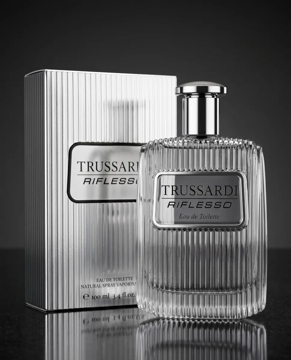 Trussardi Riflesso